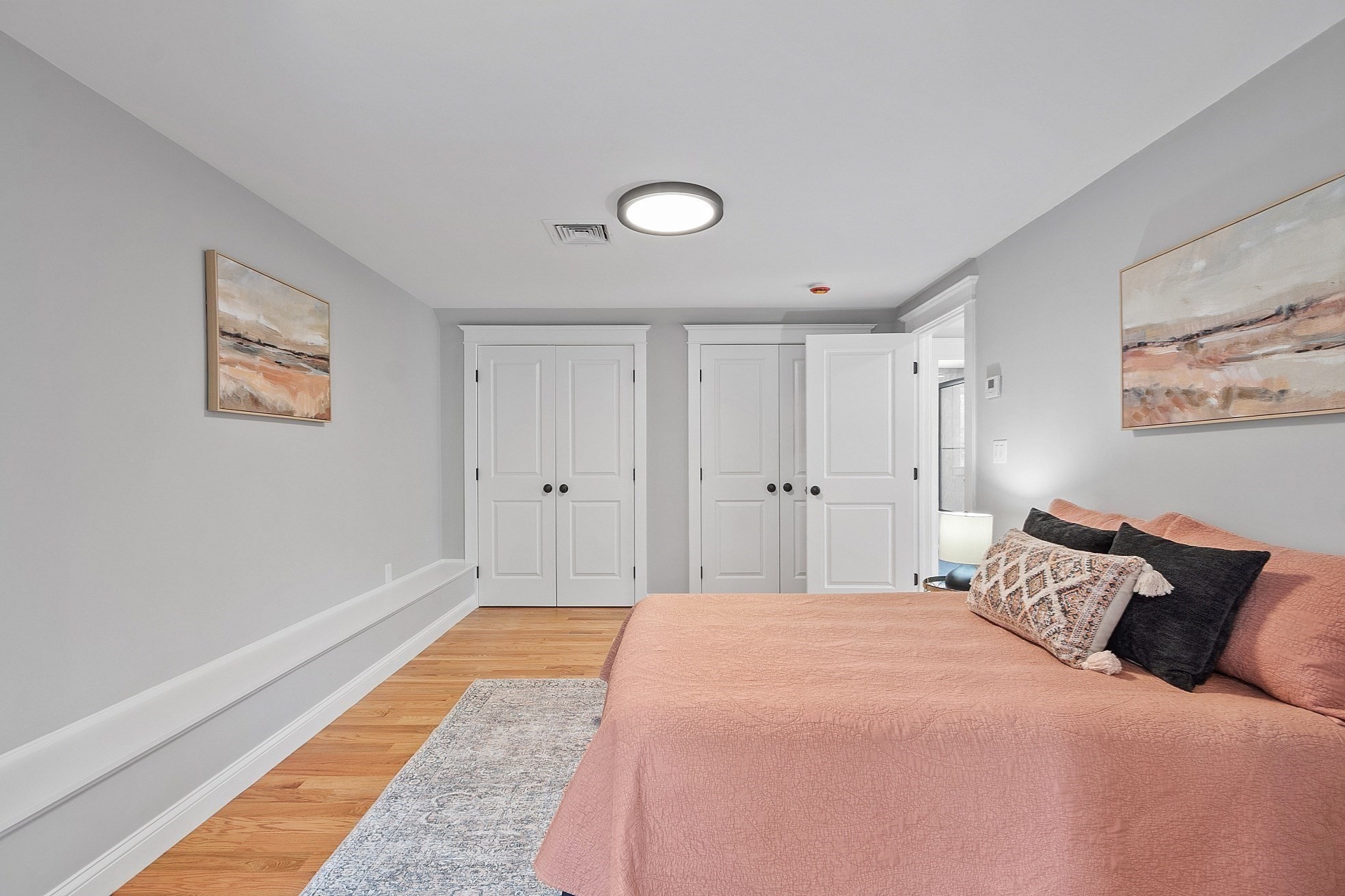 15 Park Street, North Reading, MA 01864 - Image 21