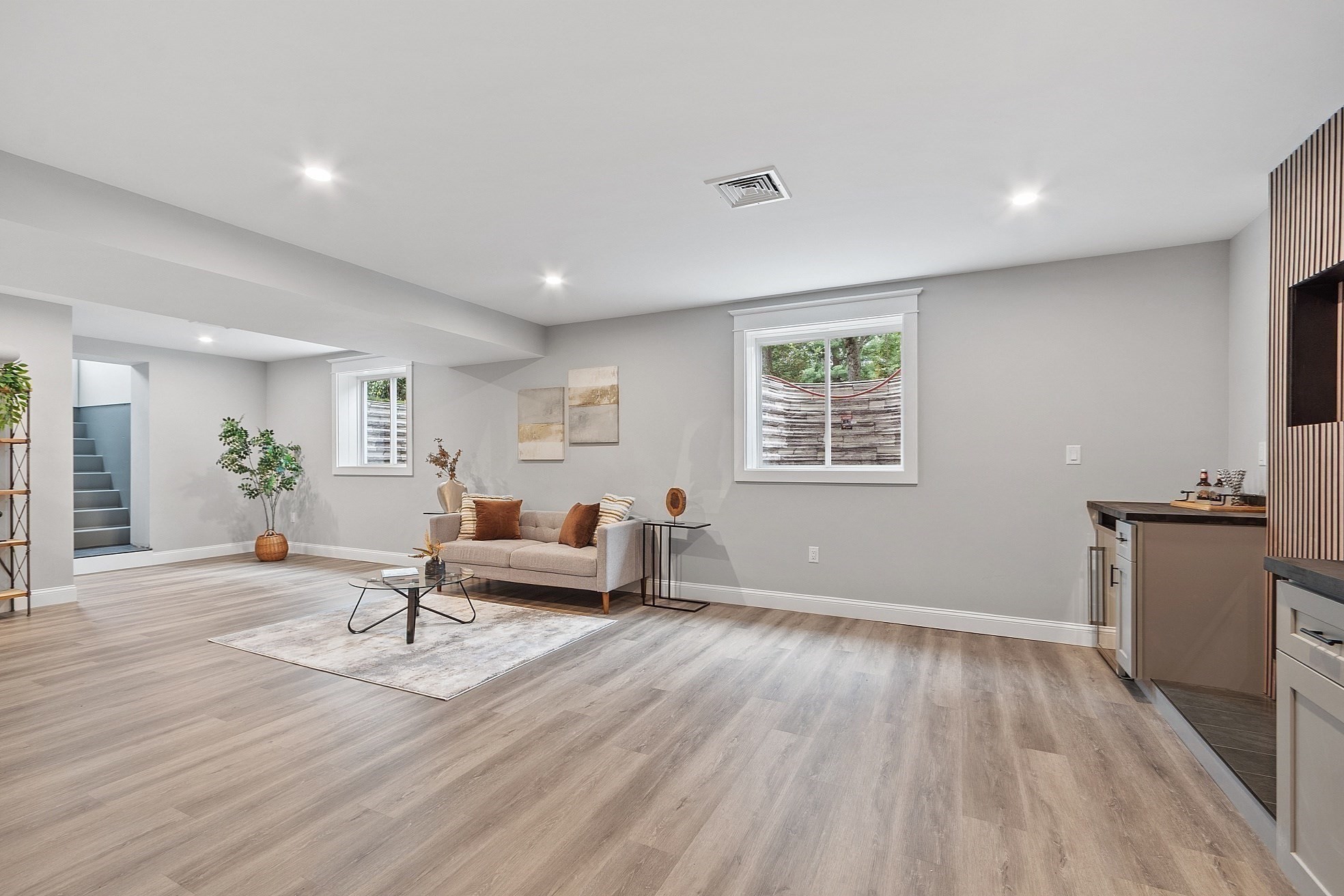 15 Park Street, North Reading, MA 01864 - Image 25