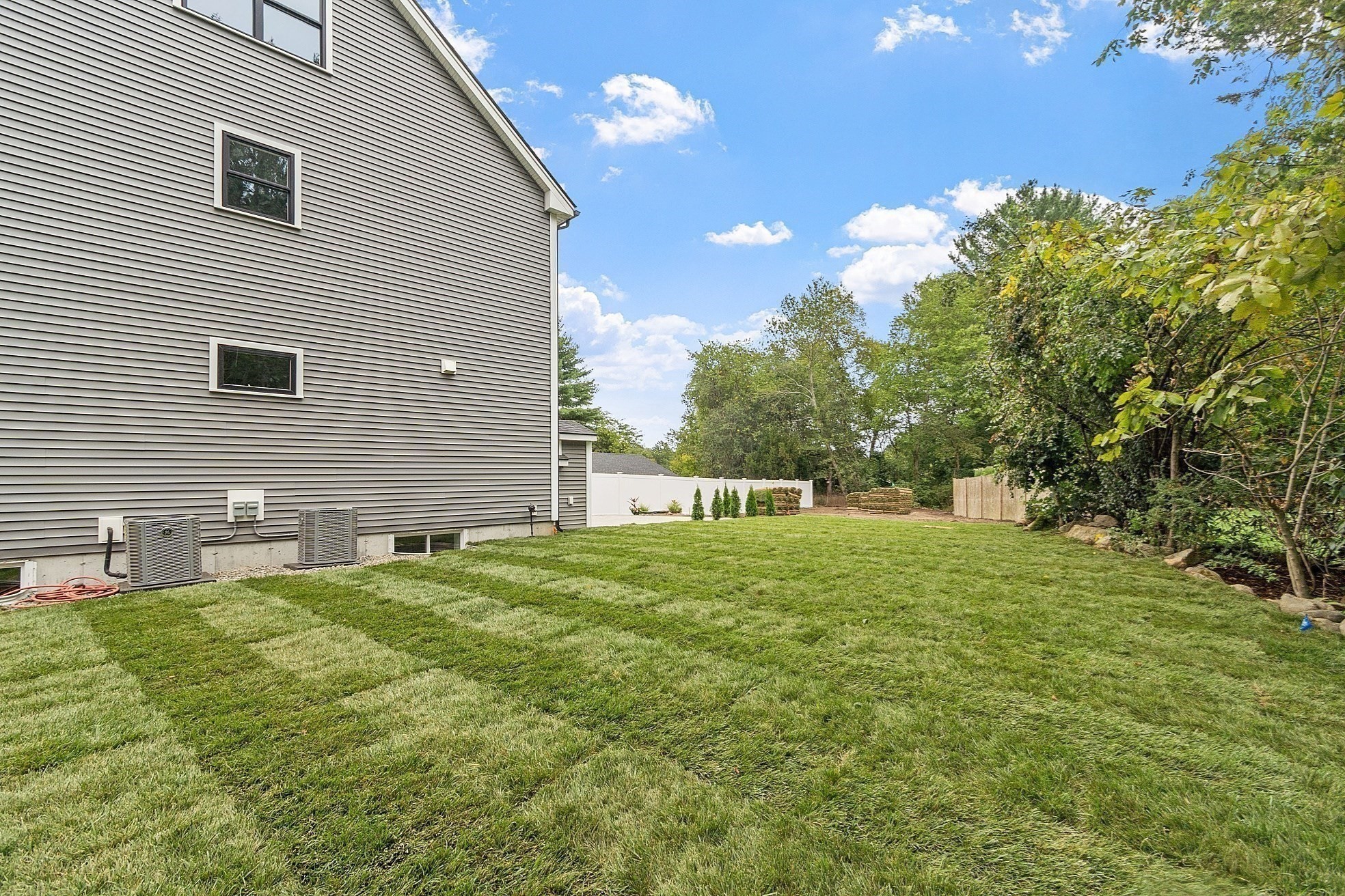 15 Park Street, North Reading, MA 01864 - Image 30