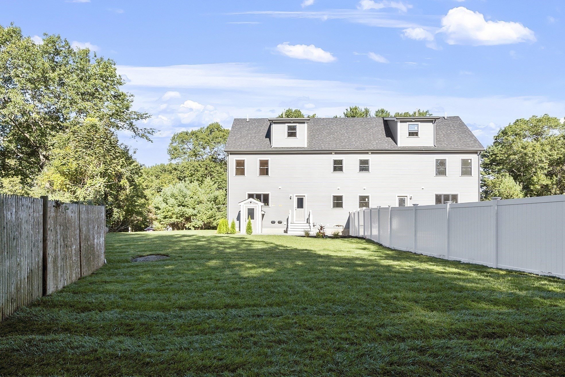 15 Park Street, North Reading, MA 01864 - Image 31