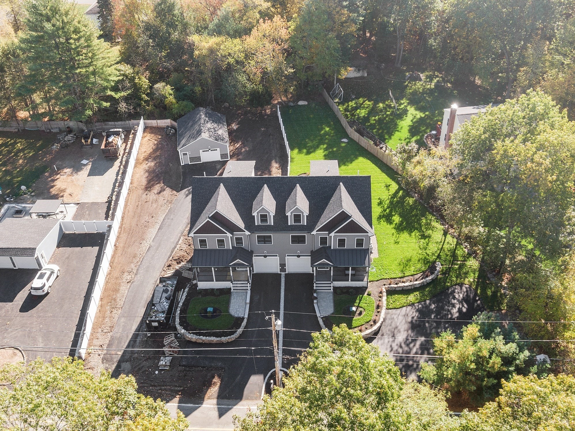 15 Park Street, North Reading, MA 01864 - Image 34