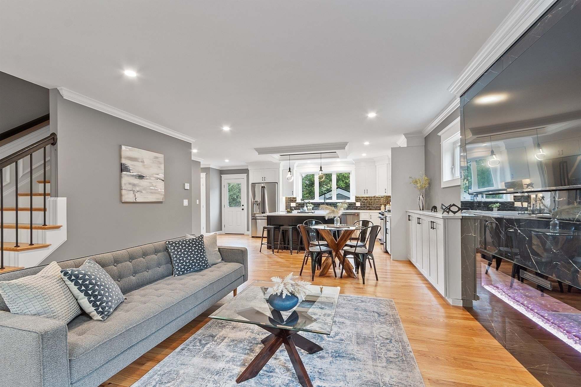 15 Park Street, North Reading, MA 01864 - Image 5