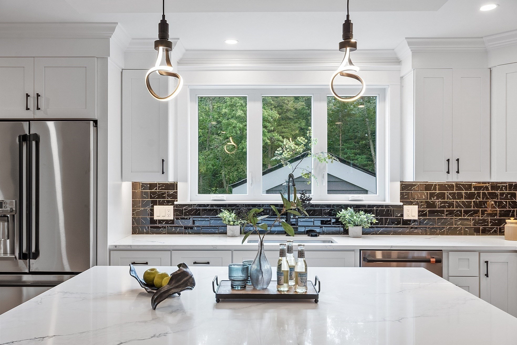 15 Park Street, North Reading, MA 01864 - Image 8