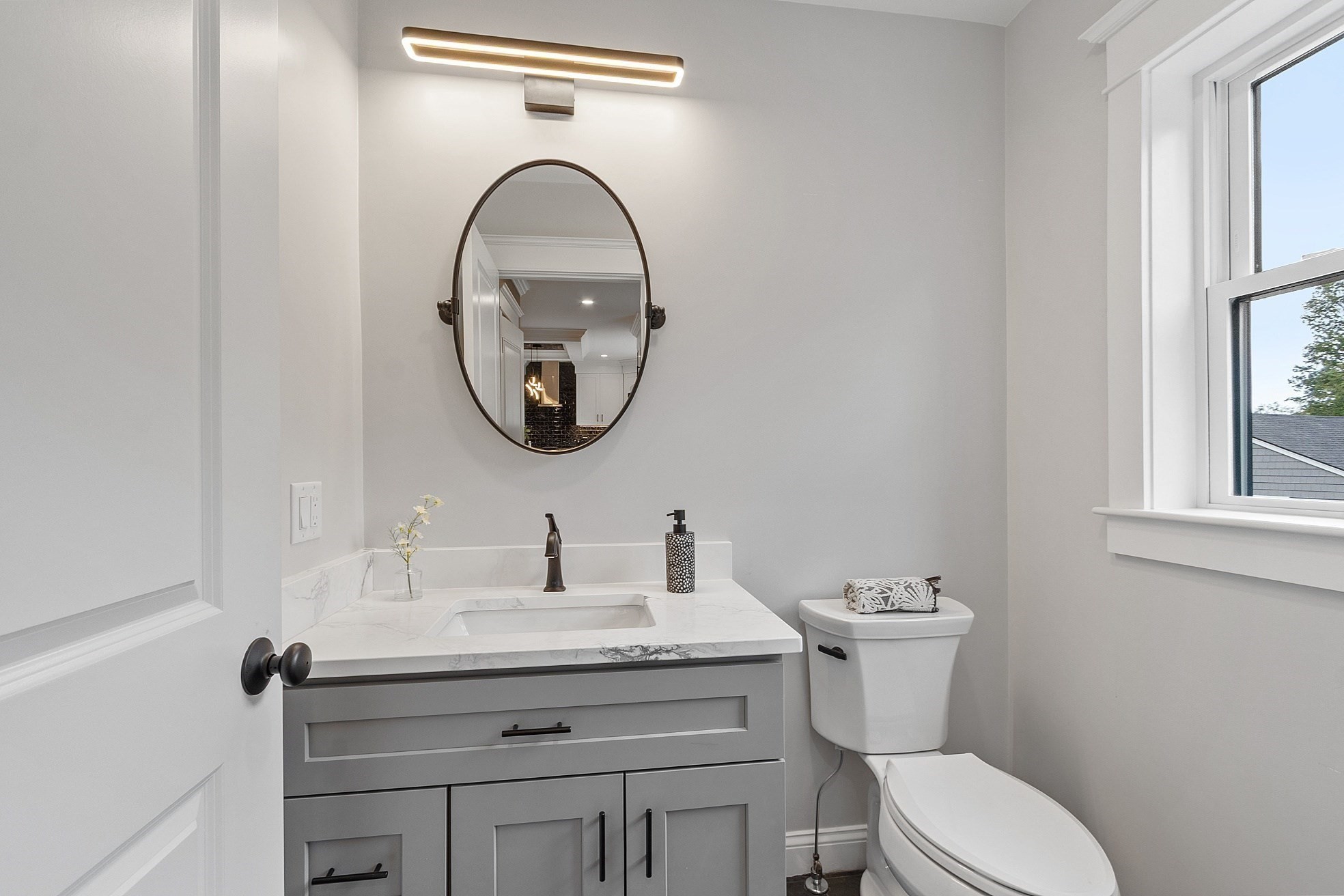 15 Park Street, North Reading, MA 01864 - Image 9