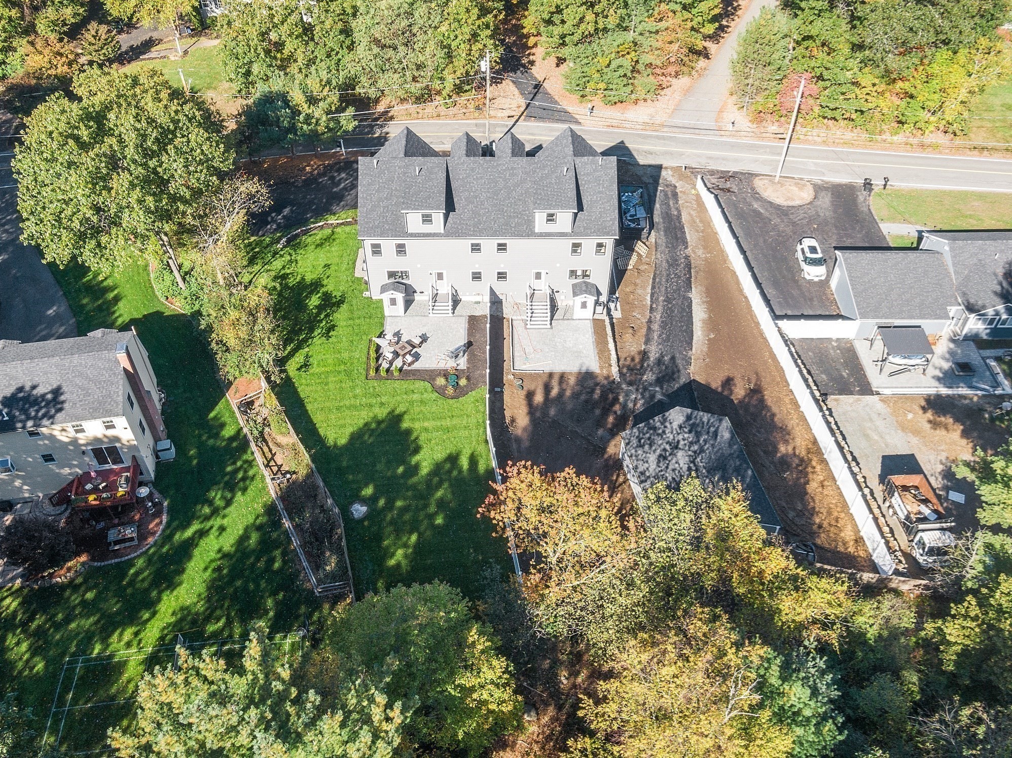 15 Park Street, North Reading, MA 01864 - Image 3