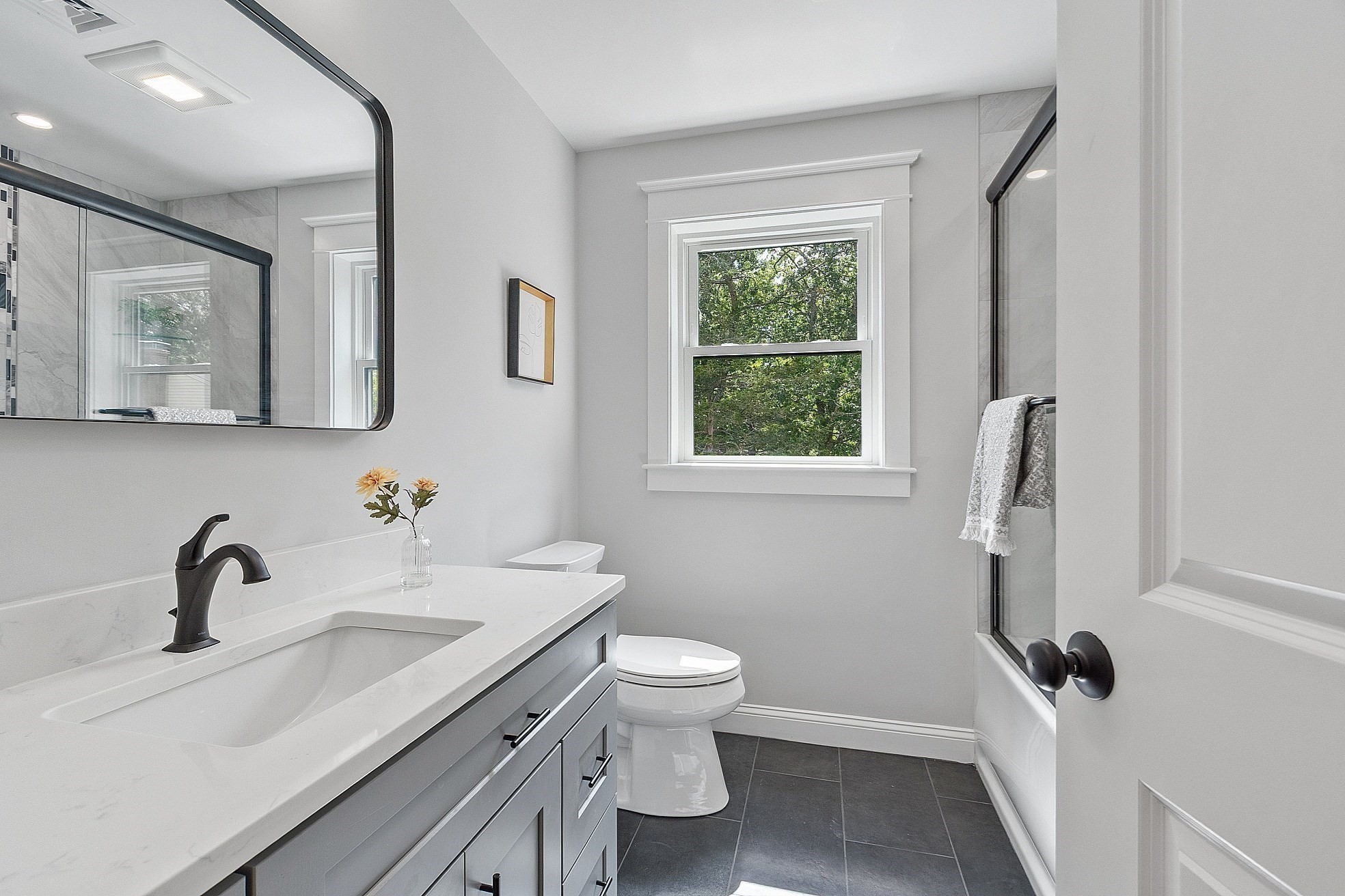 15 Park Street, North Reading, MA 01864 - Image 23