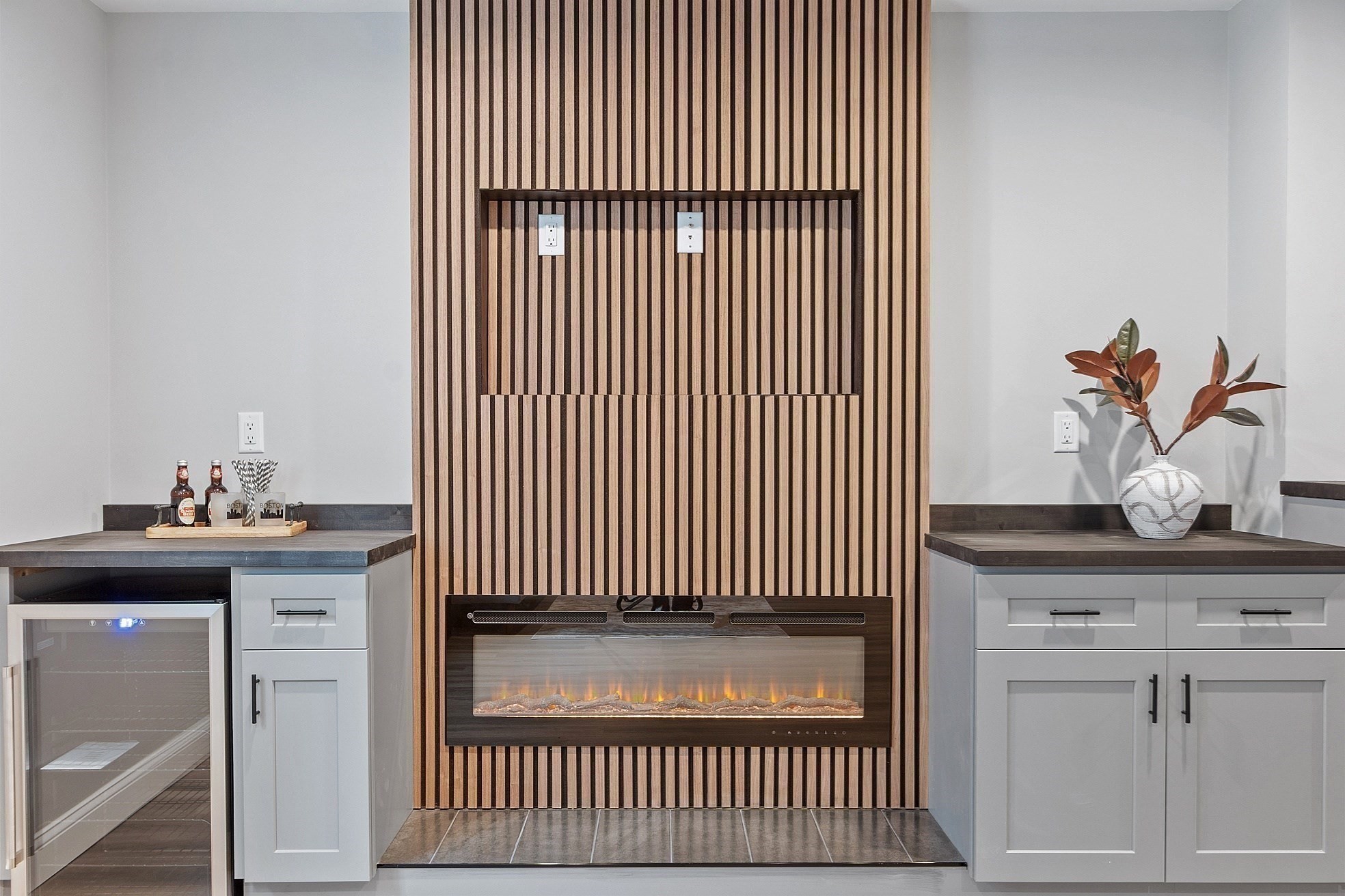 15 Park Street, North Reading, MA 01864 - Image 27