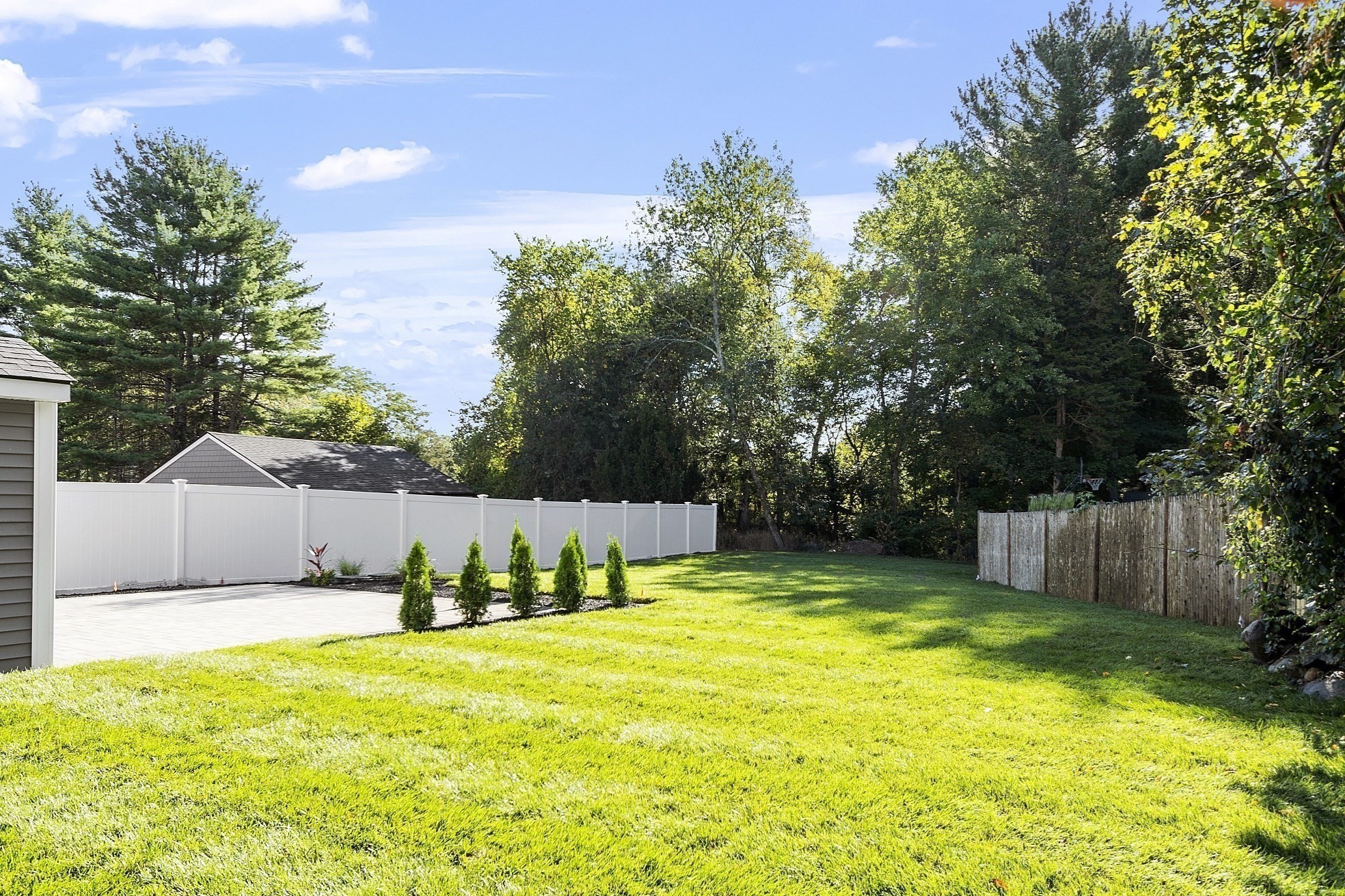 15 Park Street, North Reading, MA 01864 - Image 31
