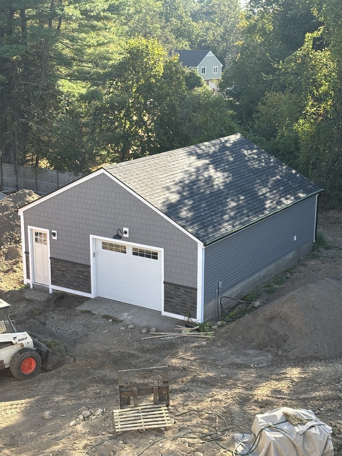 15 Park Street, North Reading, MA 01864 - Image 32