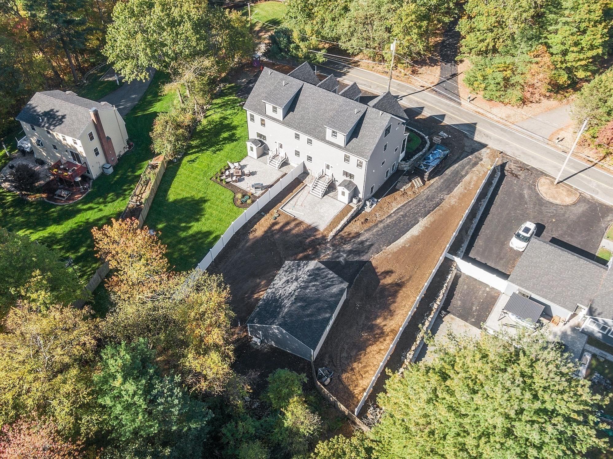 15 Park Street, North Reading, MA 01864 - Image 36