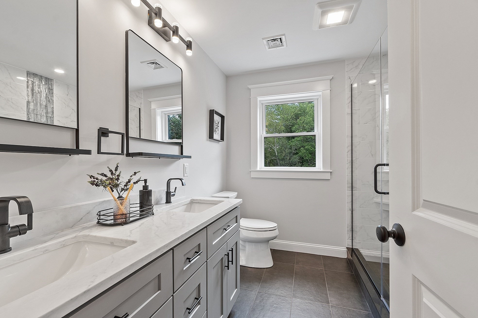 15 Park Street Unit A, North Reading, MA 01864 - Image 12