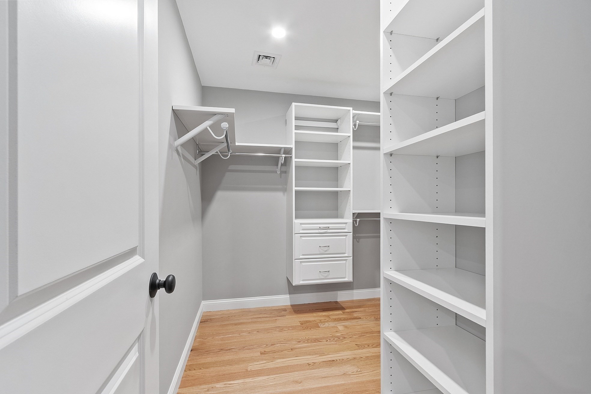 15 Park Street Unit A, North Reading, MA 01864 - Image 14