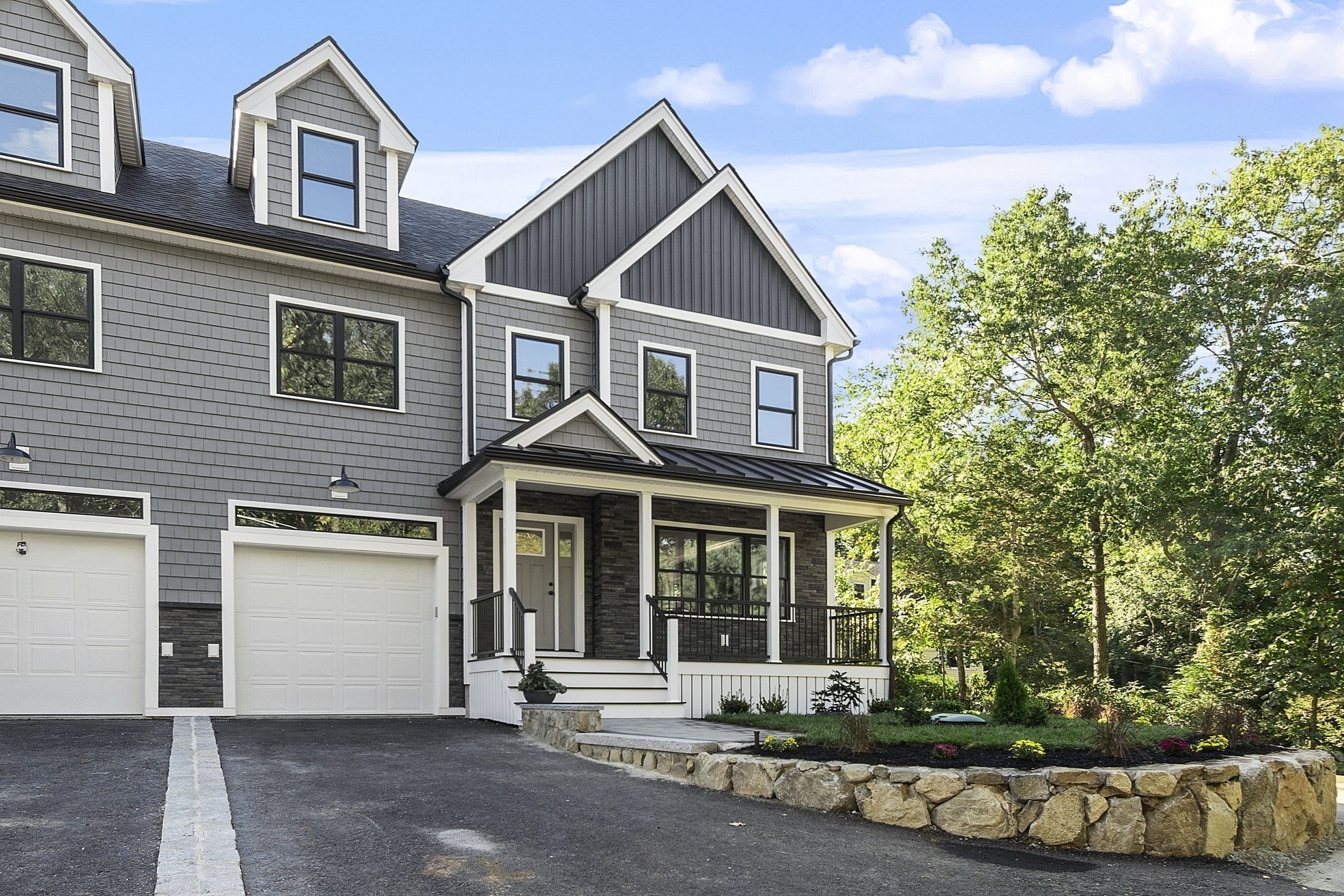 15 Park Street Unit A, North Reading, MA 01864 - Image 3