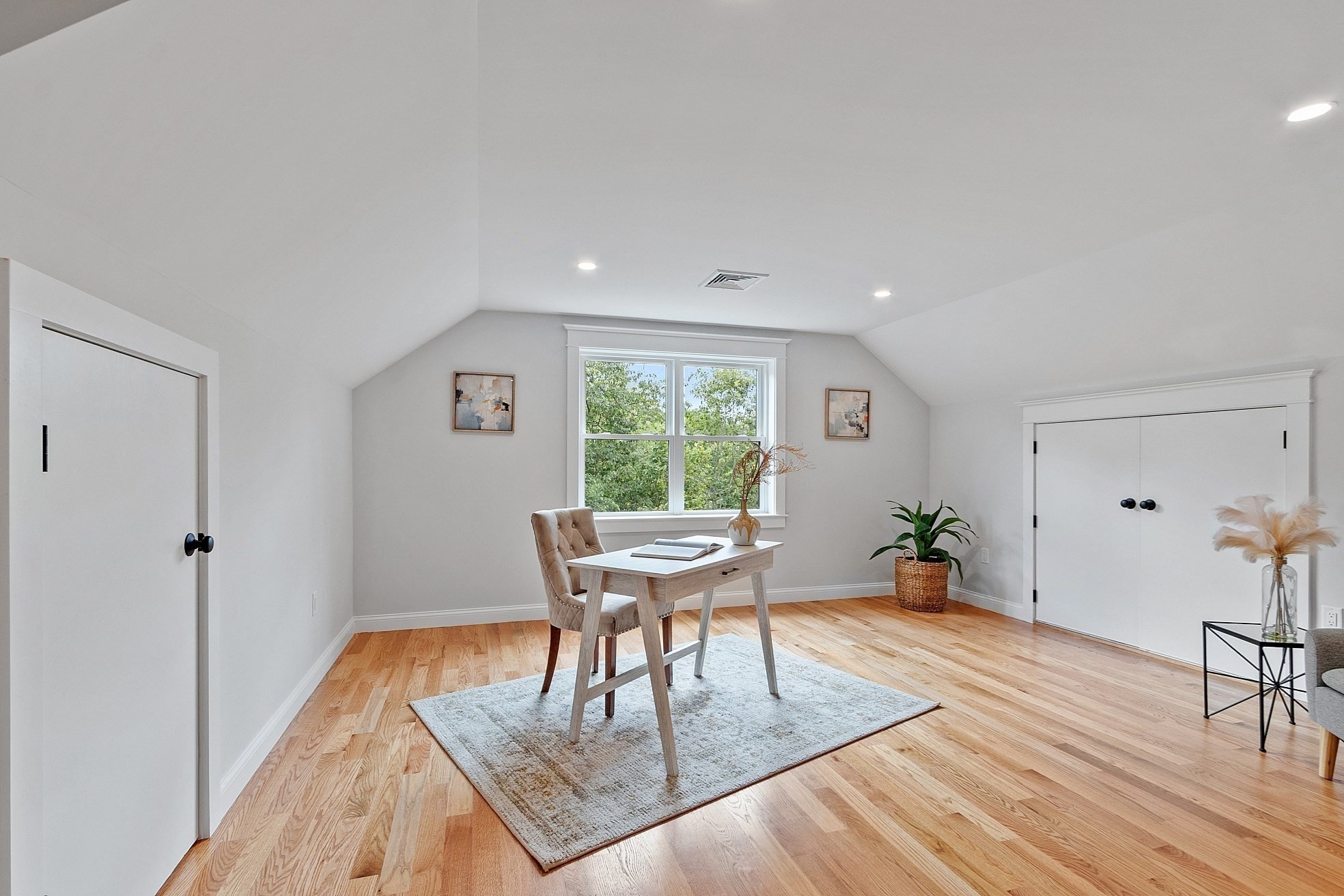15 Park Street Unit A, North Reading, MA 01864 - Image 23