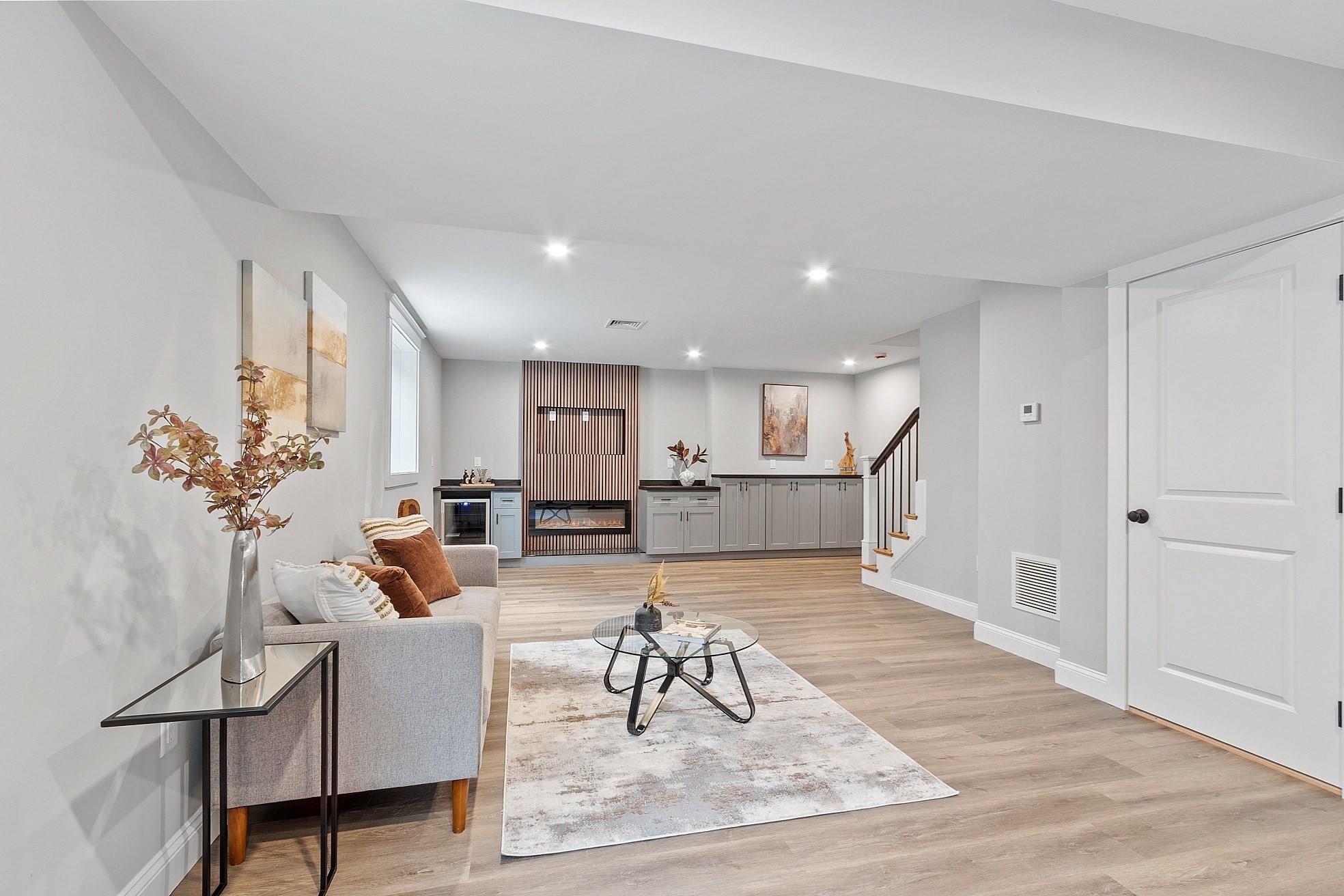 15 Park Street Unit A, North Reading, MA 01864 - Image 25