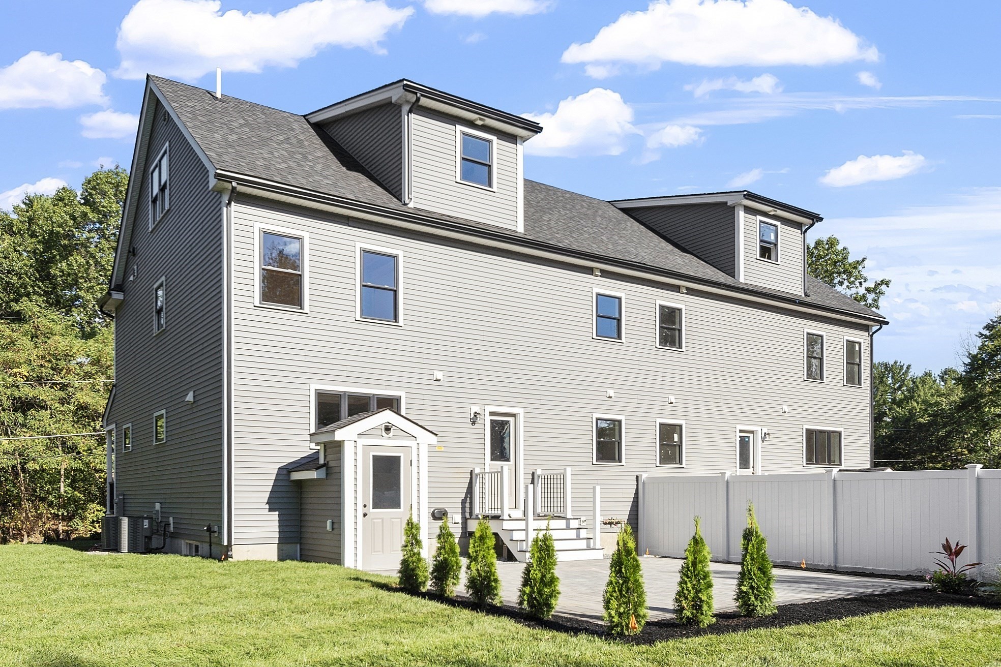 15 Park Street Unit A, North Reading, MA 01864 - Image 28