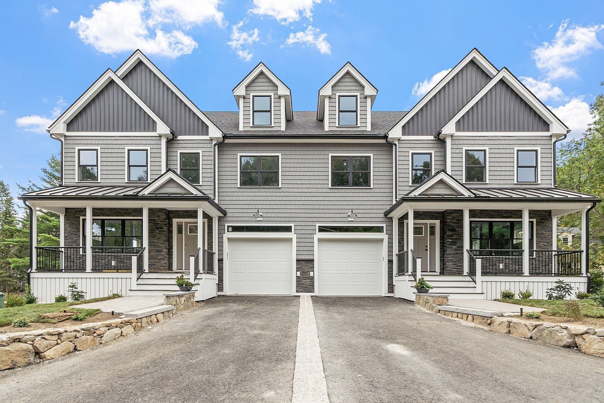 15 Park Street Unit A, North Reading, MA 01864 - Image 31