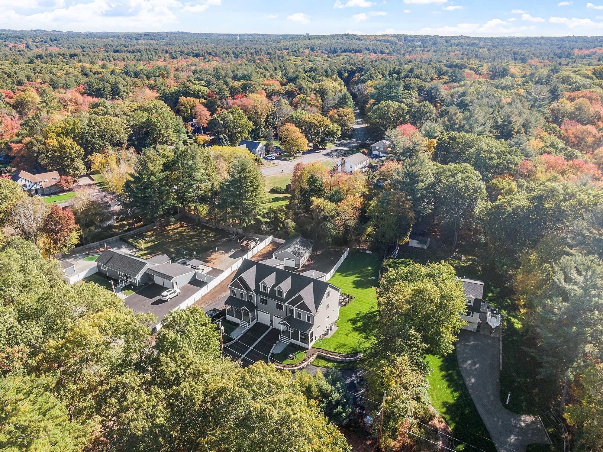 15 Park Street Unit A, North Reading, MA 01864 - Image 34