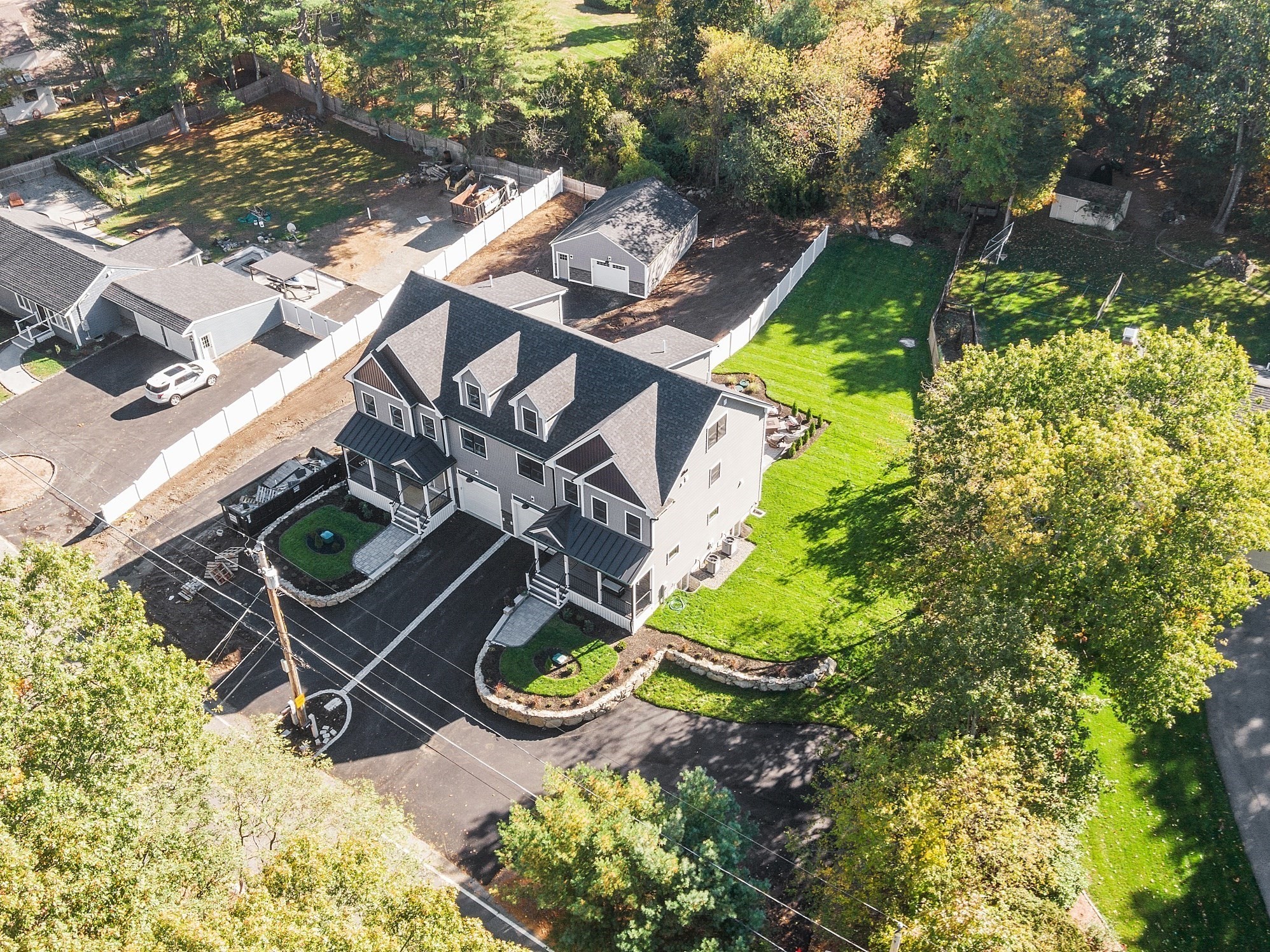 15 Park Street Unit A, North Reading, MA 01864 - Image 37