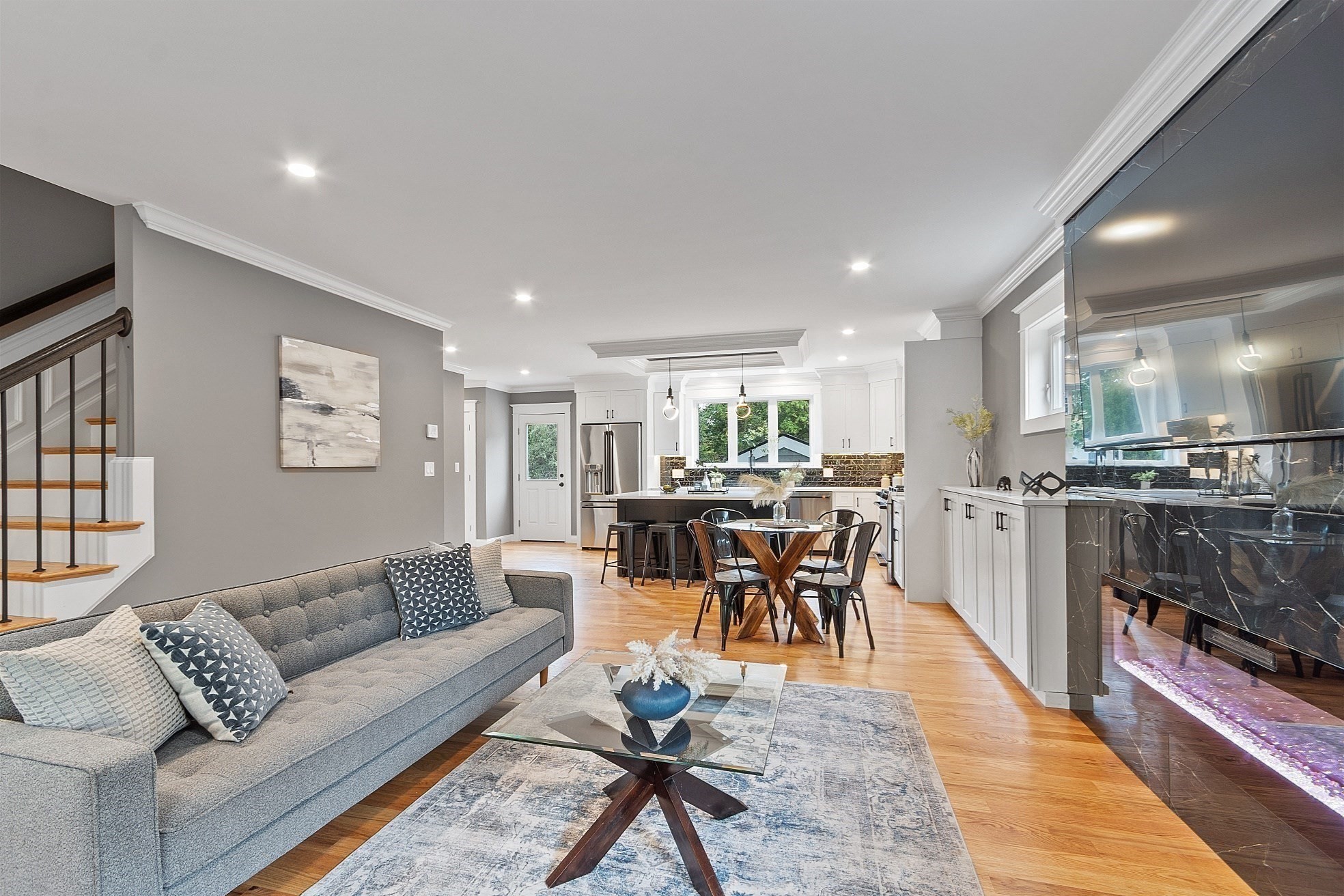 15 Park Street Unit A, North Reading, MA 01864 - Image 6