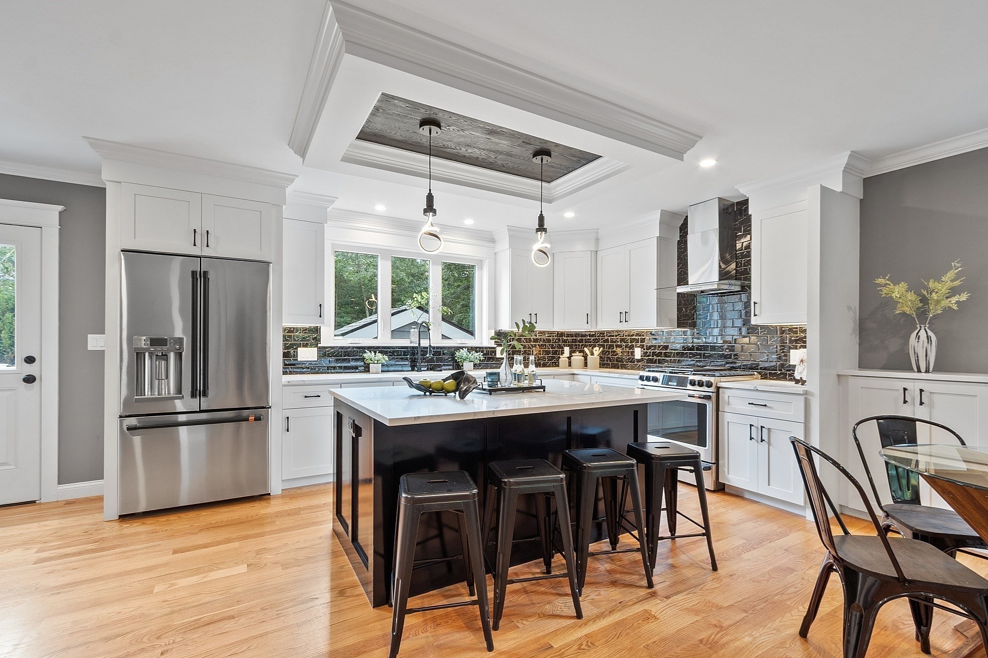 15 Park Street Unit A, North Reading, MA 01864 - Image 7