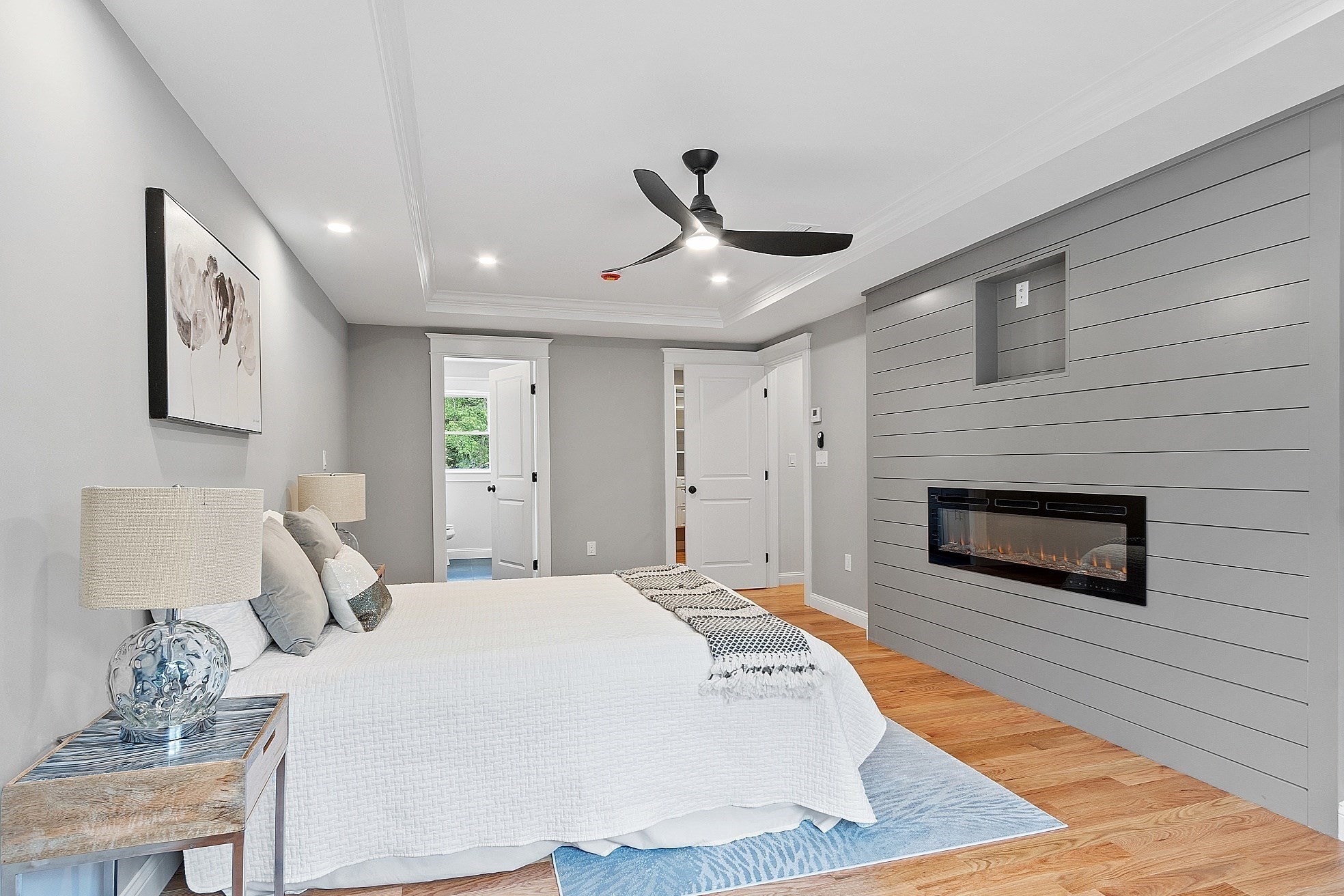 15 Park Street Unit B, North Reading, MA 01864 - Image 11