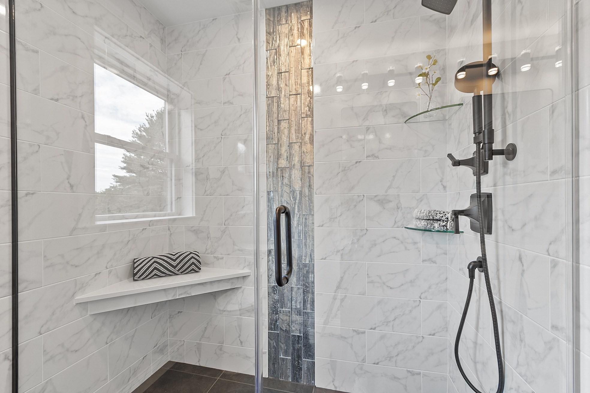 15 Park Street Unit B, North Reading, MA 01864 - Image 13