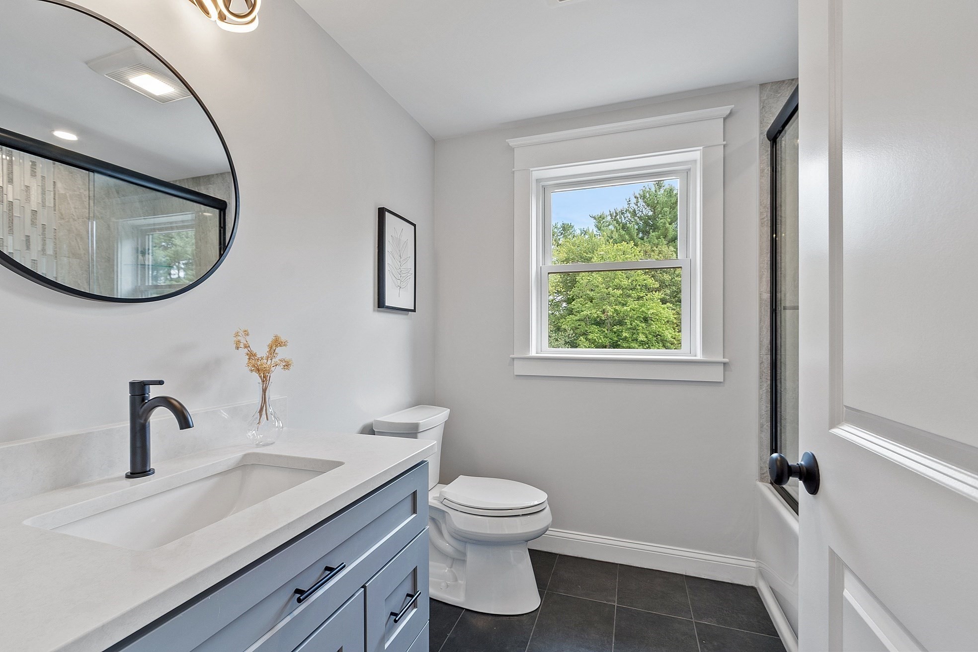 15 Park Street Unit B, North Reading, MA 01864 - Image 17