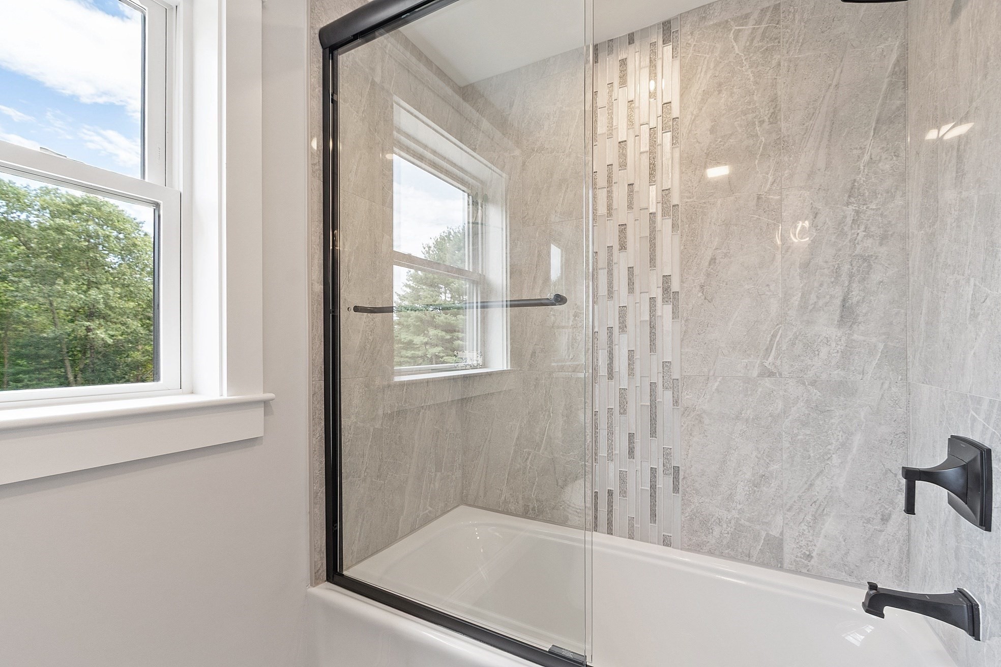 15 Park Street Unit B, North Reading, MA 01864 - Image 18