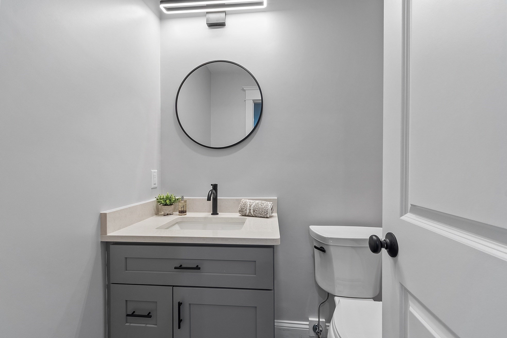 15 Park Street Unit B, North Reading, MA 01864 - Image 27