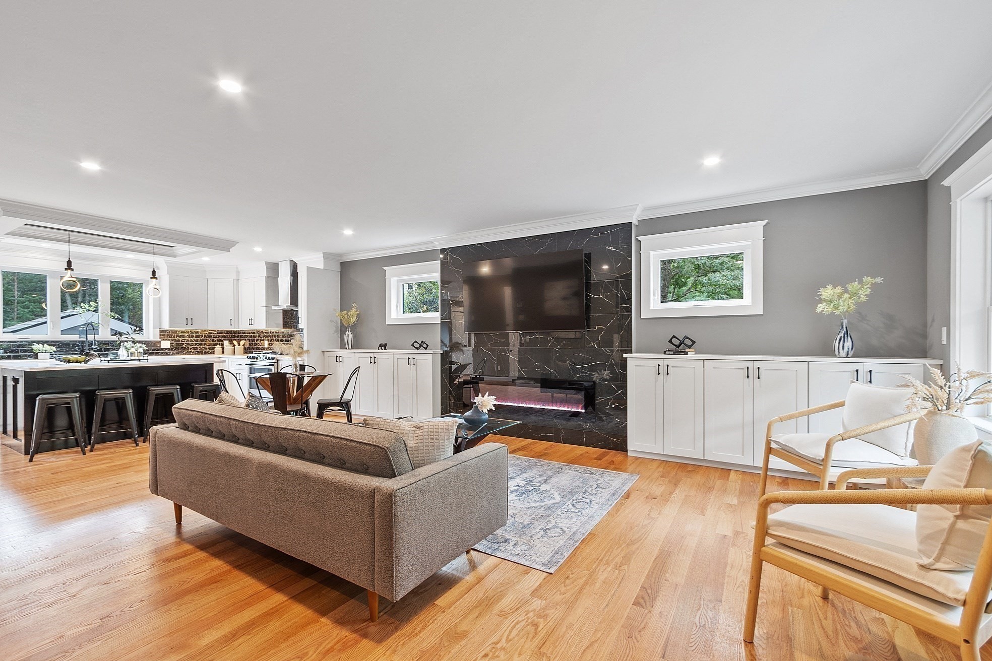 15 Park Street Unit B, North Reading, MA 01864 - Image 4