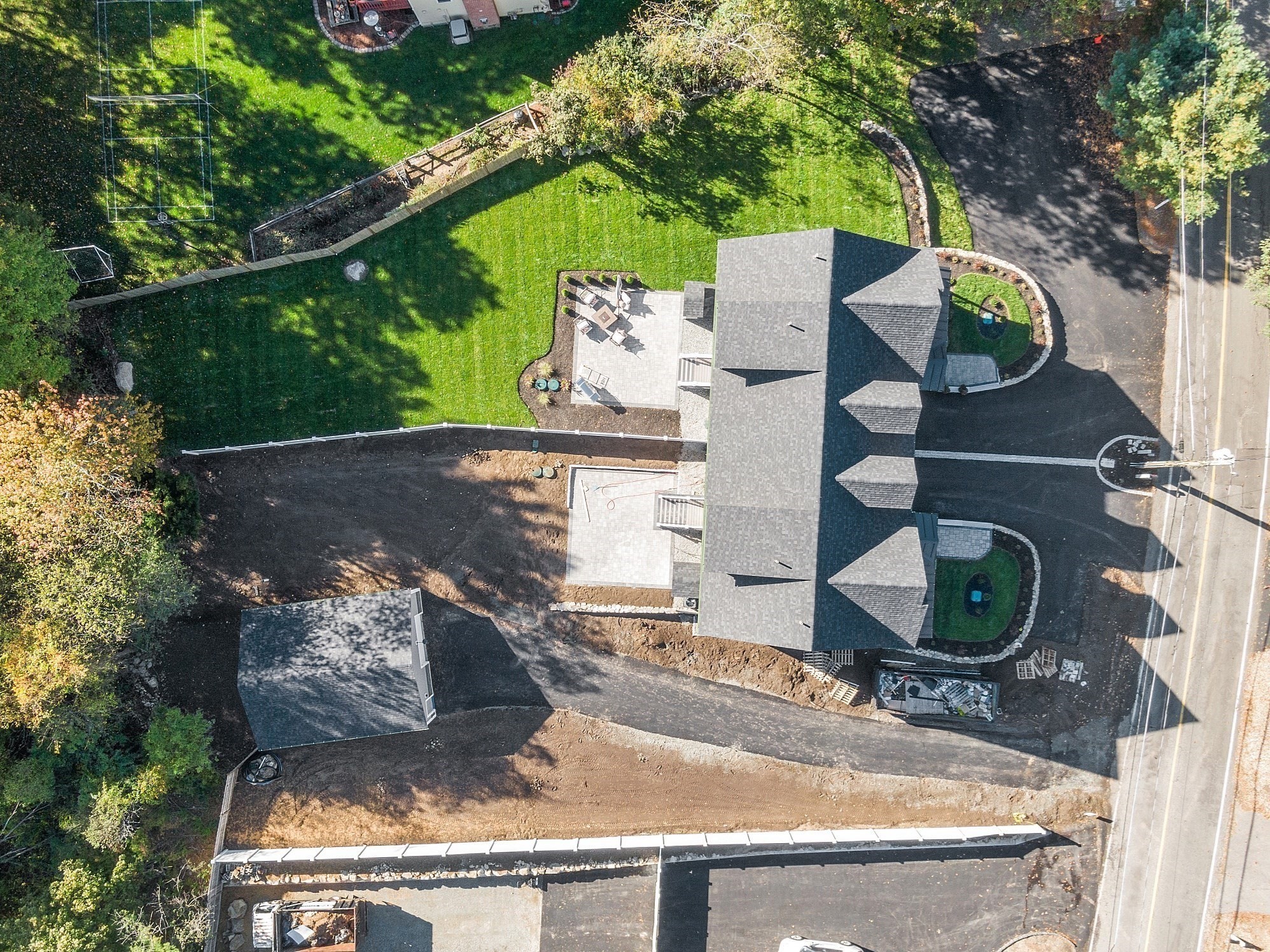 15 Park Street Unit B, North Reading, MA 01864 - Image 33