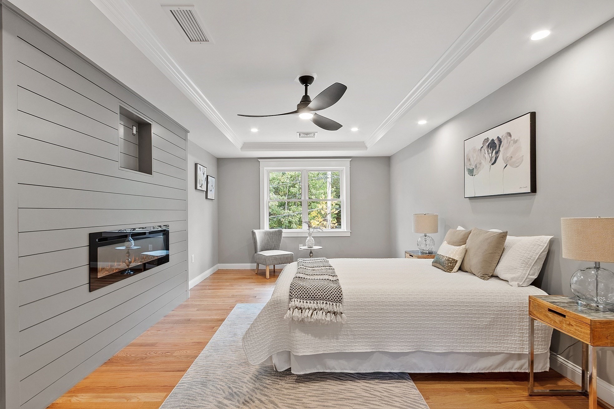 15 Park Street Unit B, North Reading, MA 01864 - Image 10