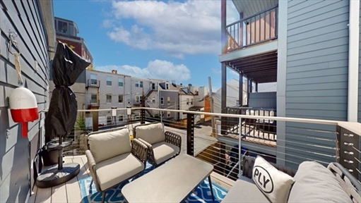 4 Coppersmith Way, Apt 2