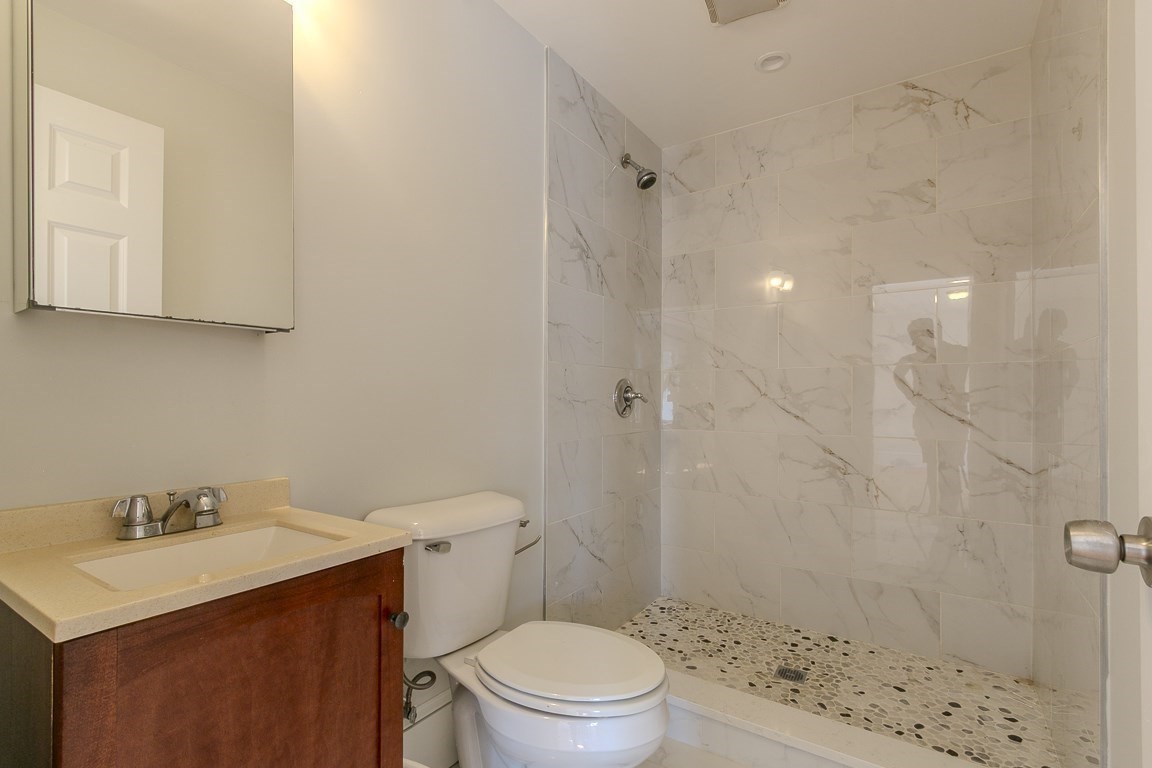 75 Glendower Rd, Roslindale, Boston, MA 02131 - Image 11