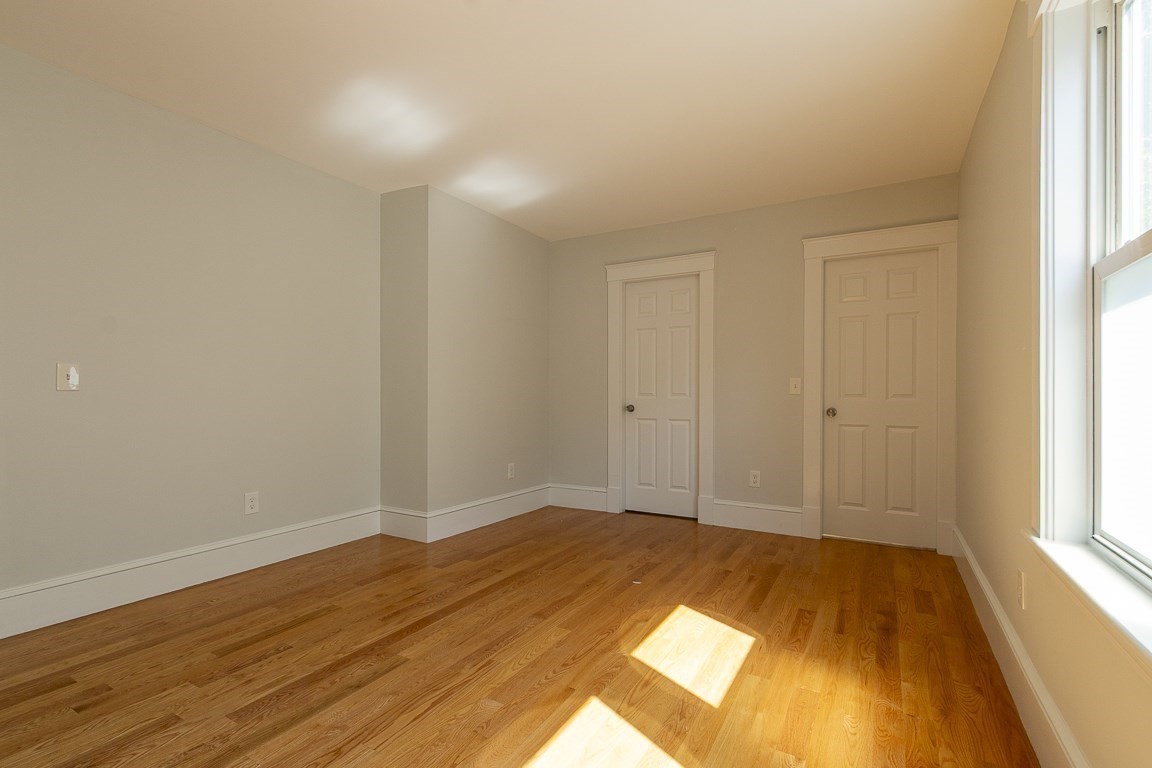 75 Glendower Rd, Roslindale, Boston, MA 02131 - Image 12