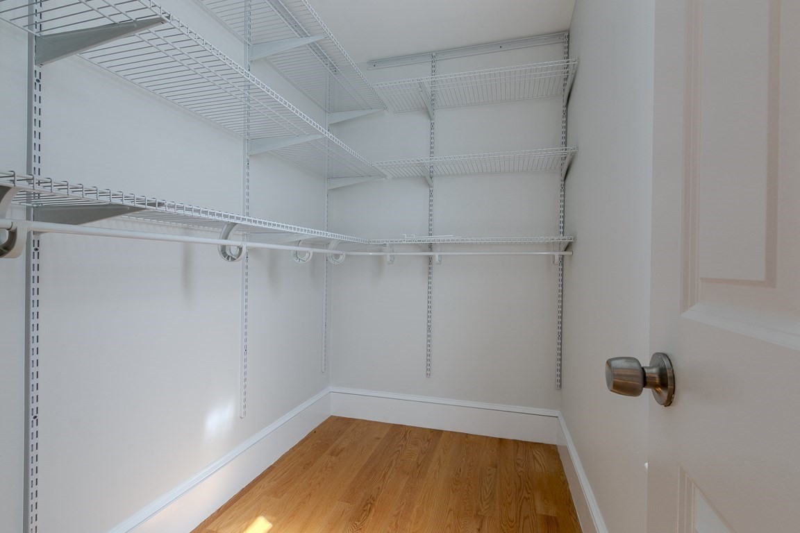 75 Glendower Rd, Roslindale, Boston, MA 02131 - Image 13