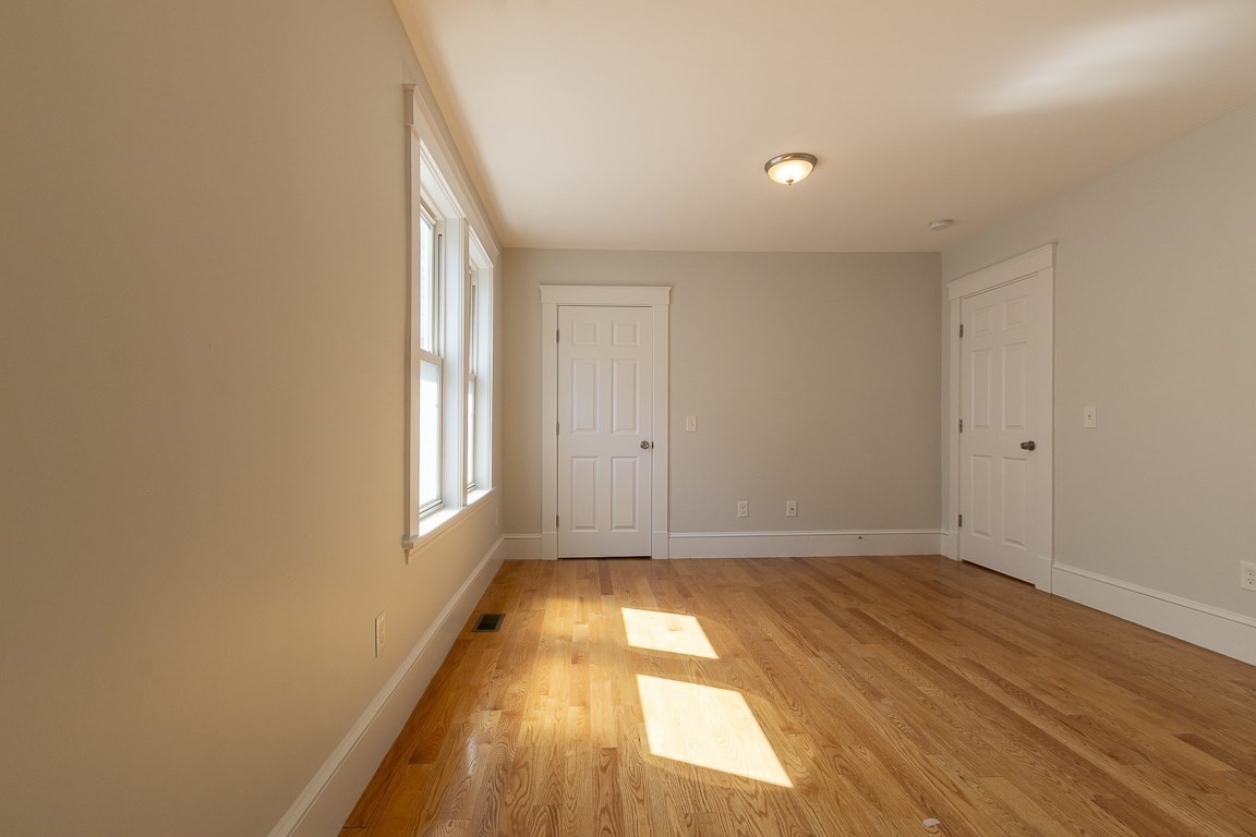 75 Glendower Rd, Roslindale, Boston, MA 02131 - Image 14