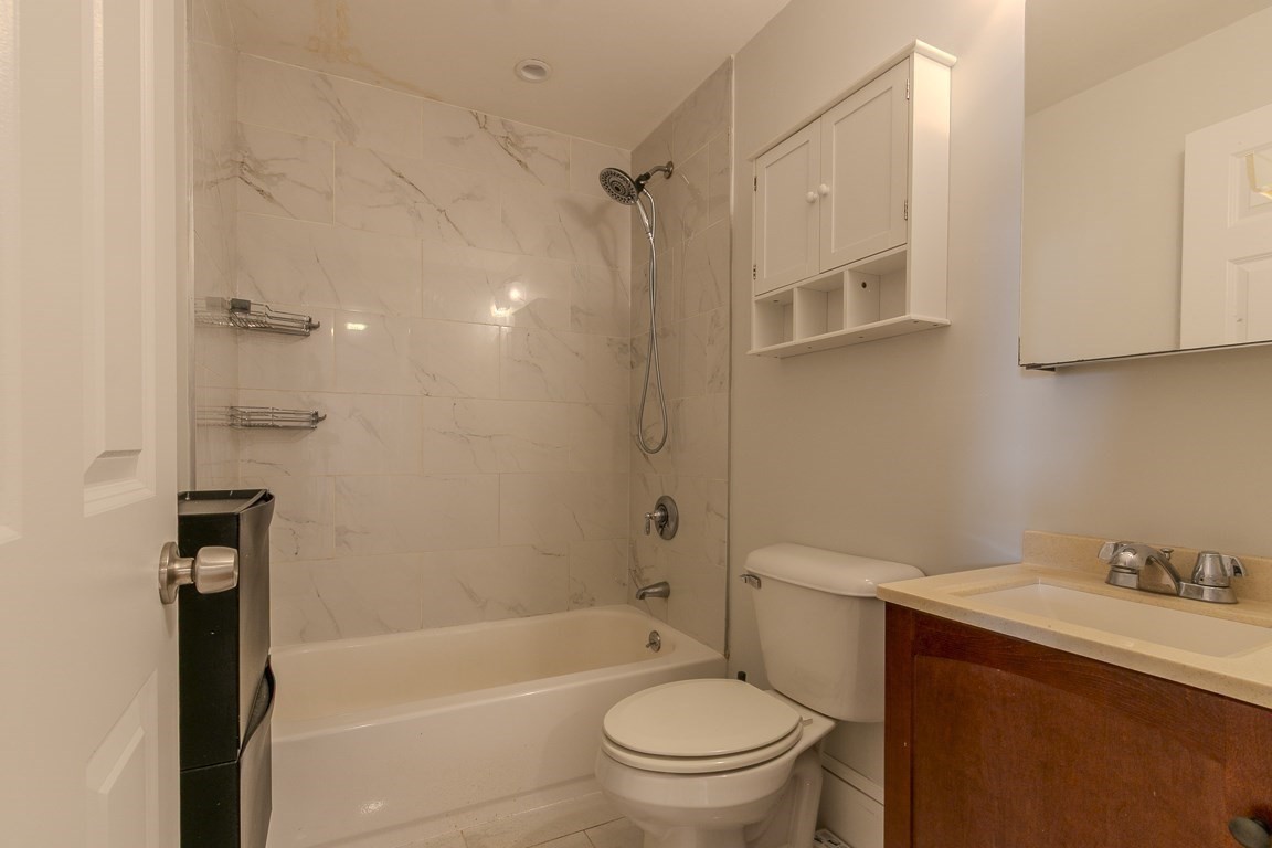 75 Glendower Rd, Roslindale, Boston, MA 02131 - Image 15