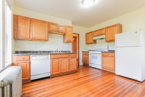 75 Glendower Rd, Roslindale, Boston, MA 02131 - Image 16