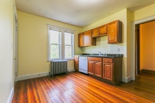 75 Glendower Rd, Roslindale, Boston, MA 02131 - Image 17