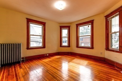 75 Glendower Rd, Roslindale, Boston, MA 02131 - Image 20