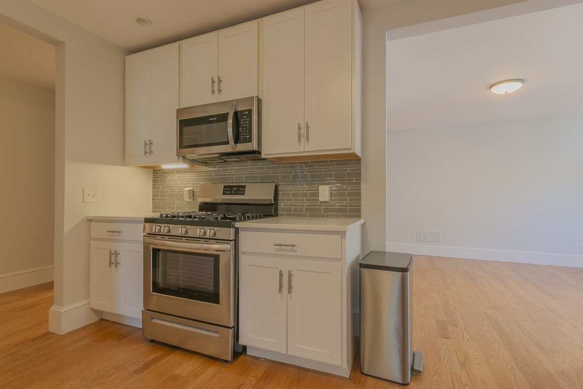 75 Glendower Rd, Roslindale, Boston, MA 02131 - Image 3