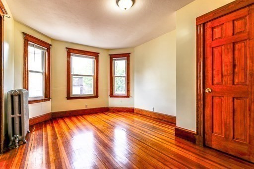 75 Glendower Rd, Roslindale, Boston, MA 02131 - Image 21