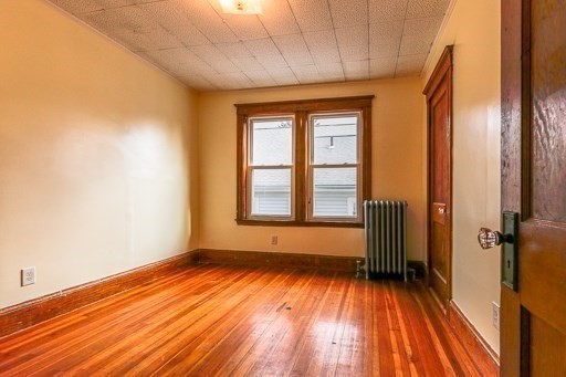 75 Glendower Rd, Roslindale, Boston, MA 02131 - Image 22