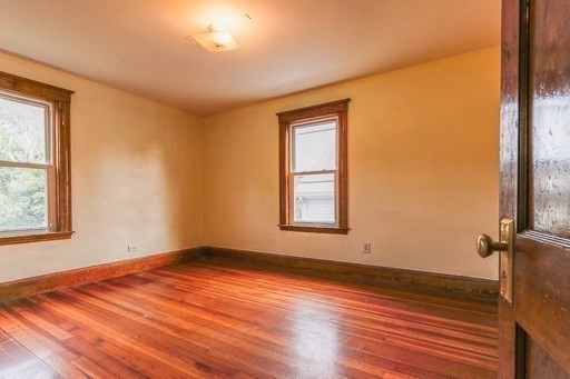 75 Glendower Rd, Roslindale, Boston, MA 02131 - Image 23