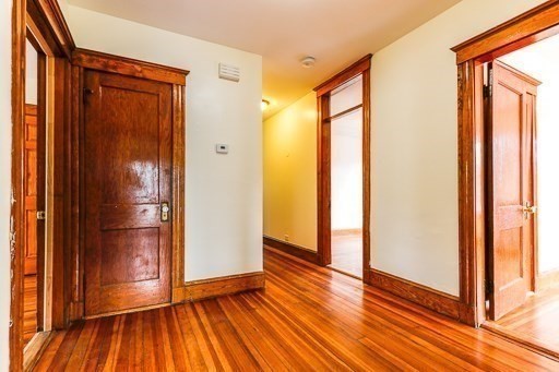 75 Glendower Rd, Roslindale, Boston, MA 02131 - Image 24