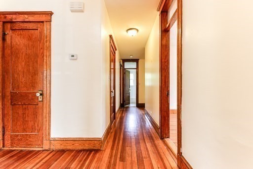 75 Glendower Rd, Roslindale, Boston, MA 02131 - Image 25