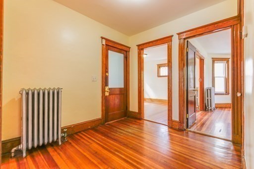 75 Glendower Rd, Roslindale, Boston, MA 02131 - Image 26