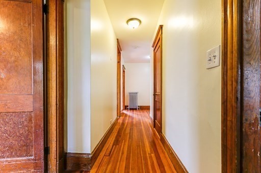 75 Glendower Rd, Roslindale, Boston, MA 02131 - Image 27